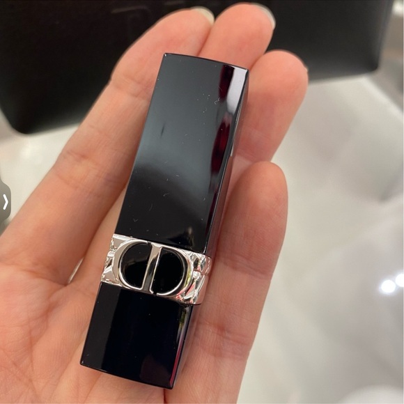 Dior Pouch - Picture 11 of 12